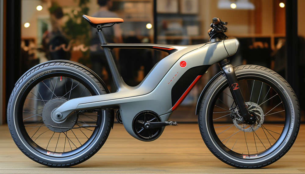 Vélo électrique : quelles sont les réglementations ?